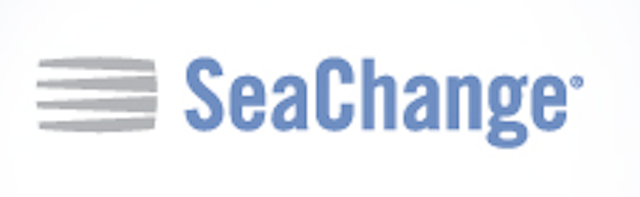 Seachange