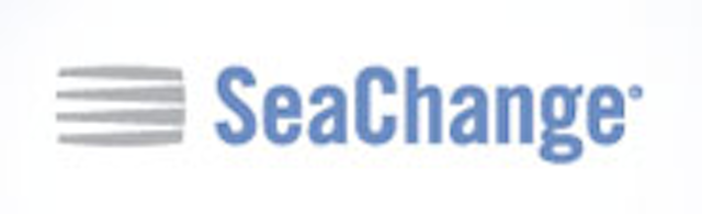 Seachange1