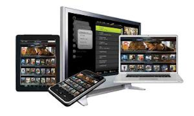 Seachange 4screens 300x180