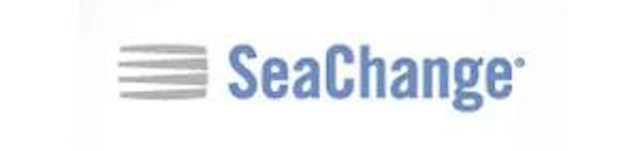 Seachange Logo E1304438491618 300x71