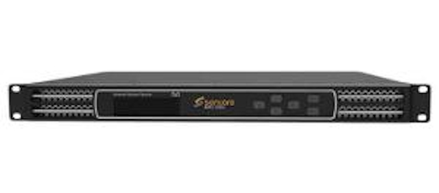 Sencore Mrd5800 300x132