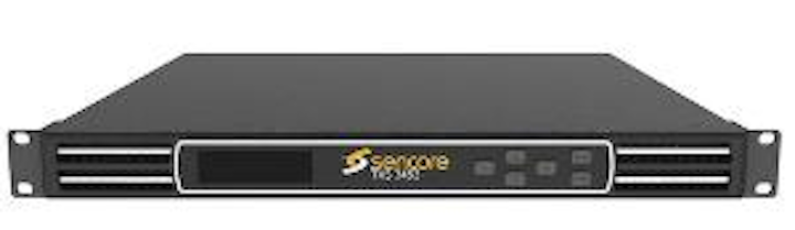 Sencore Txs 3453 Copy 300x86