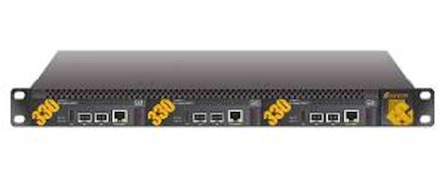Sencore Vb330 300x132