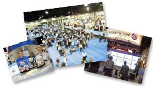 Showfloor 300x180