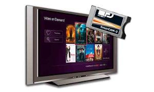 Smardtv Smarcam 300x180
