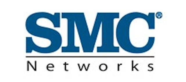 Smc Logo