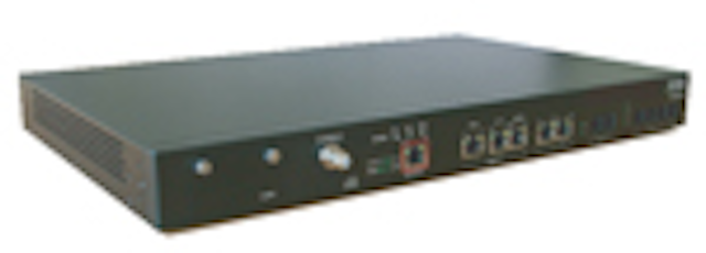 Smcv4702