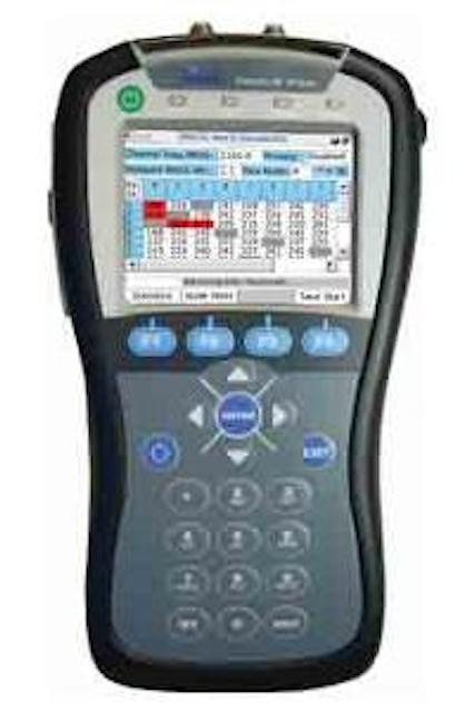 Spirent Techxflexbig 200x300