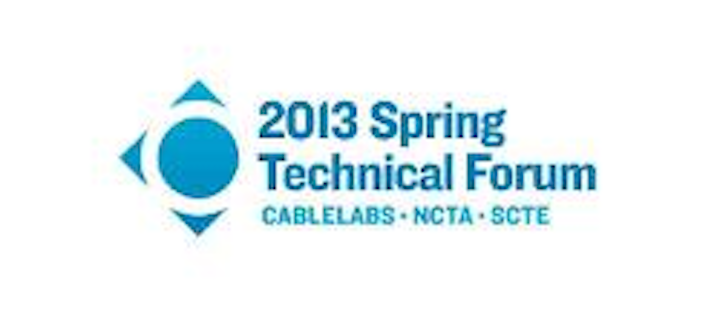 Springtechforum Logo 250x110