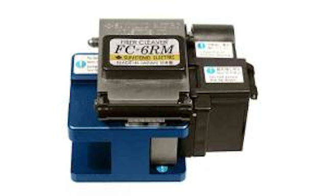Sumitomo Cleaver 300x180