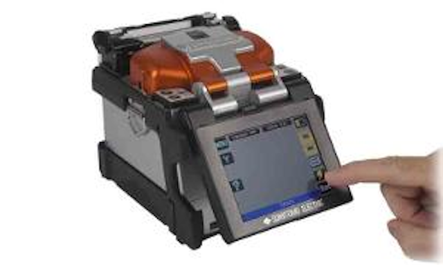 Sumitomo Quantum 300x180