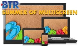 Summer Of Multiscreen 250x148