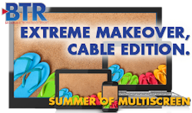 Summer Of Multiscreen Extreme 250x148