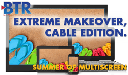 Summer Of Multiscreen Extreme 250x148