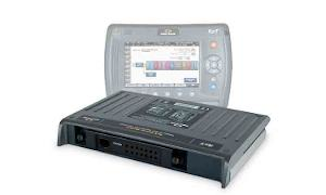 Sunrise Rxtmodule 300x180