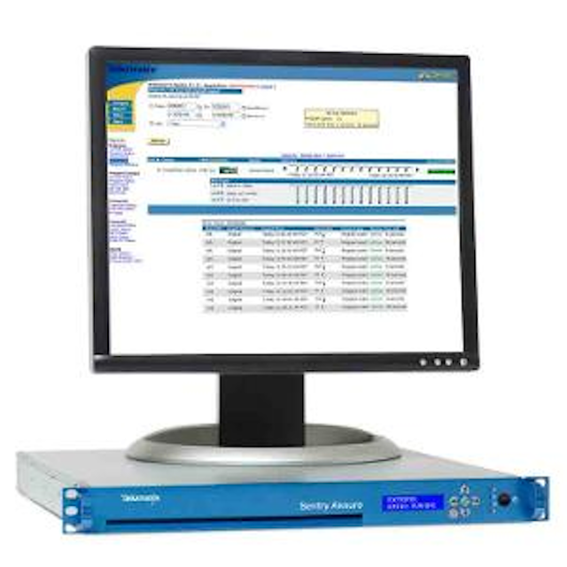 Tek Sentryassurebig 300x300