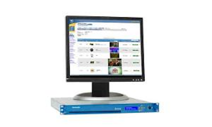 Tek Sentrywith10g 300x180