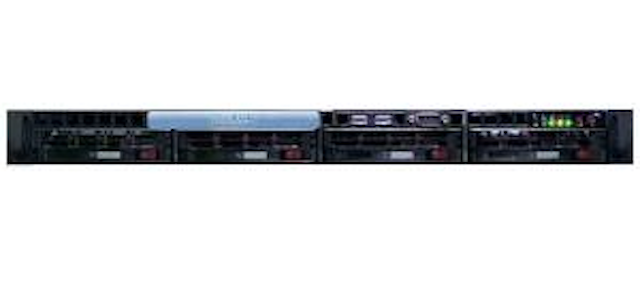 Telvue B1000big 300x132
