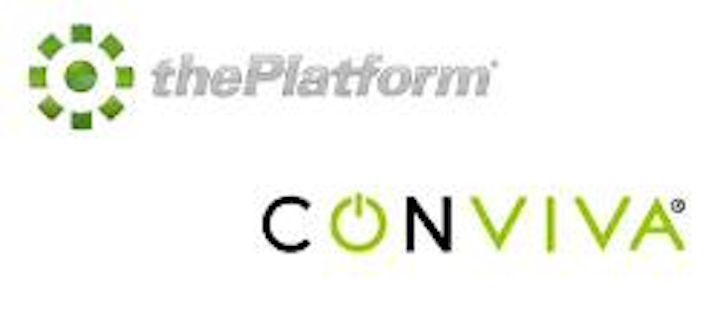 Theplatform Conviva Logos 250x110