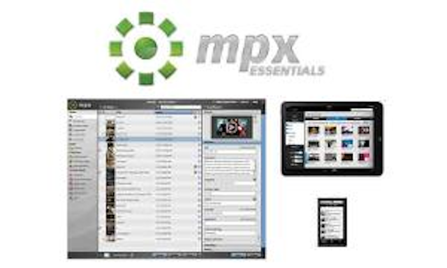 Theplatform Mpxessentials 300x180