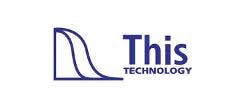 Thistech Logo 250x110