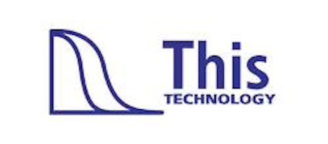 Thistechnology Logo 250x110