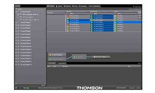 Thomson Amethystiii 300x180