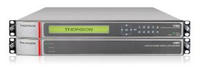 Thomson Vibe Multichannel Mpeg4 Hd 300x117