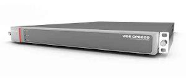 Thomson Vibecp6000 300x132