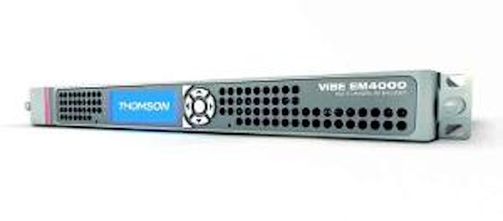 Thomson Vibeem4000 300x132