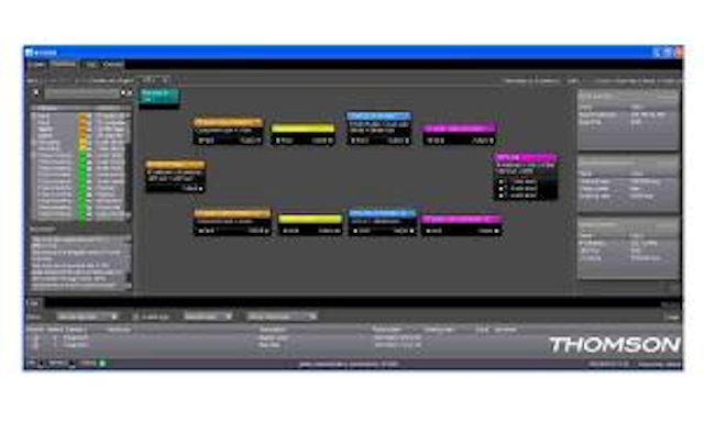 Thomson Vibegui 300x180
