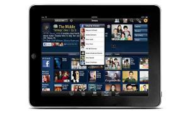 Tivo Facebook 300x180