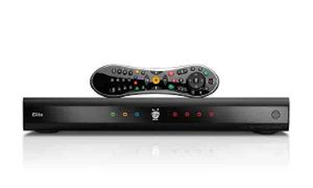 Tivo Premiereelite 300x180