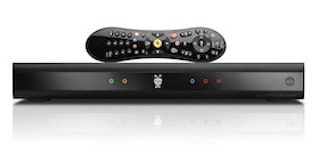 Tivopremieres Front Wremote 300rgb E1296515920158