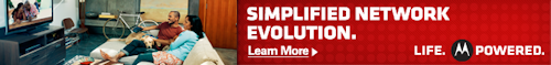 Tl Video Banner Ad Nis 640x75