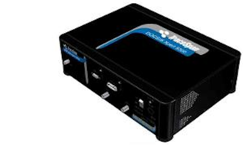 Tracespan Docsisxpert 300x180
