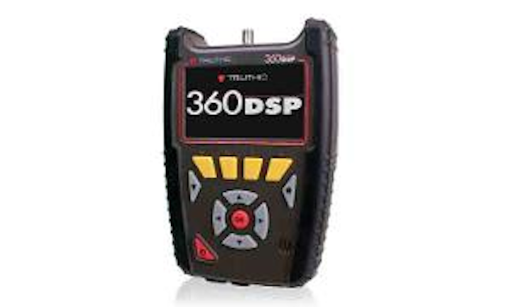 Trilithic 360dsp 300x180