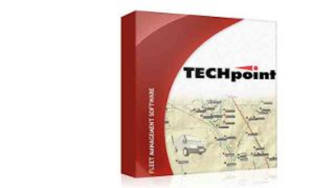 Trilithic Techpoint 300x180