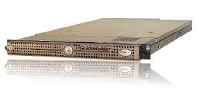 Triveni Guidebuilder 300x132