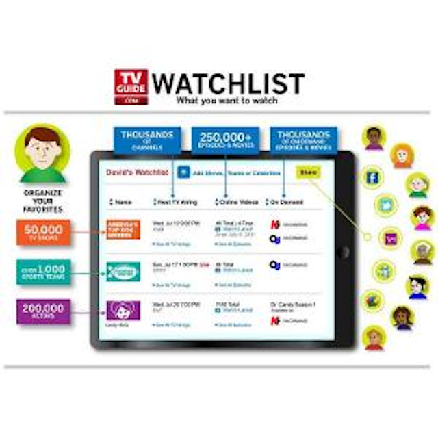 Tvguide Watchlistbig 300x300