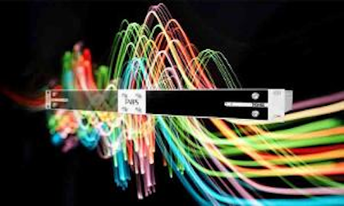 Tvips Tns460 300x180
