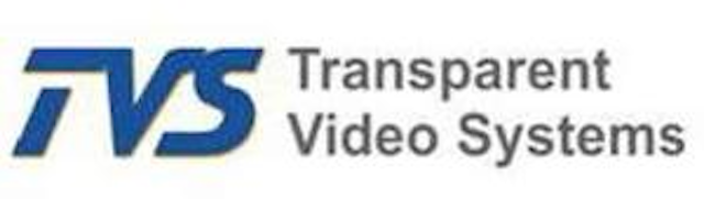 Tvs Logo E1303835035744 300x85