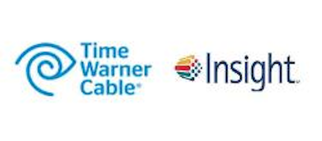 Twc Insight Logos 250x110