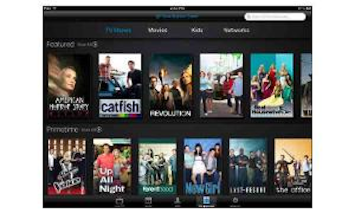 Twc Iosapp 300x180