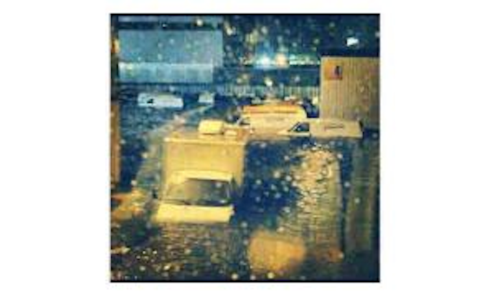Twc Manhattanflooding 300x180