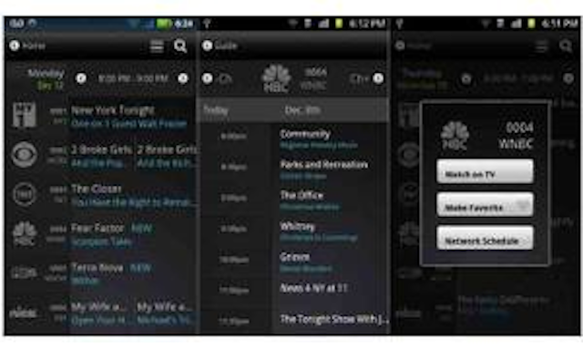 Twc Tvapp 300x180