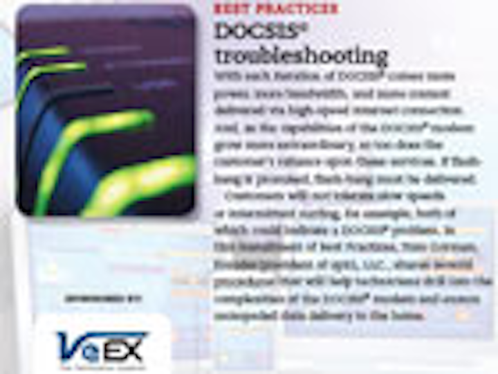 Veex Featured Dec