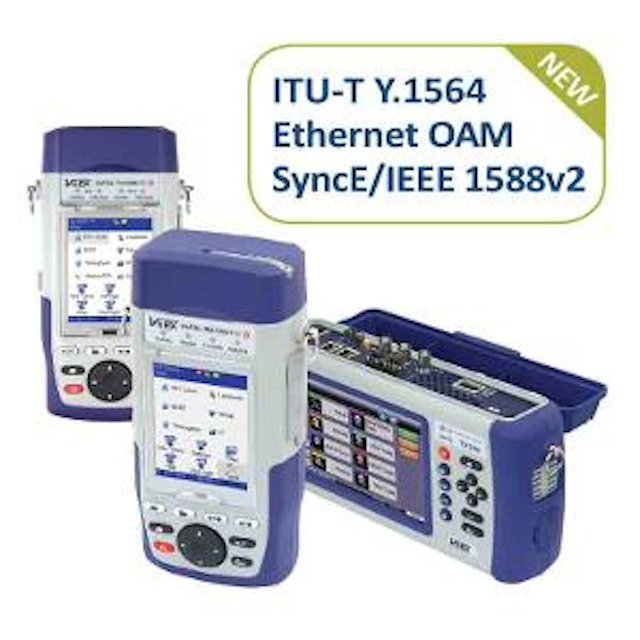 Veex Vsambig 300x300