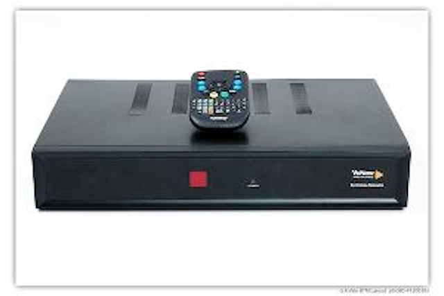 Verismogateway 300x199