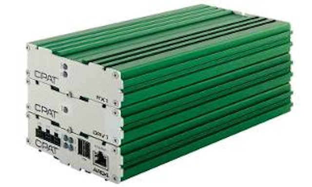 Vgi Cpatflex 300x180